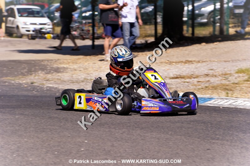 Grabels-290810-Lascombes (879).jpg
